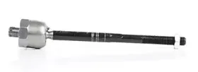 BSG 60-310-111 BSG Осевой шарнир, рулевая тяга BSG 60-310-111 BSG Осевой шарнир, рулевая тяга